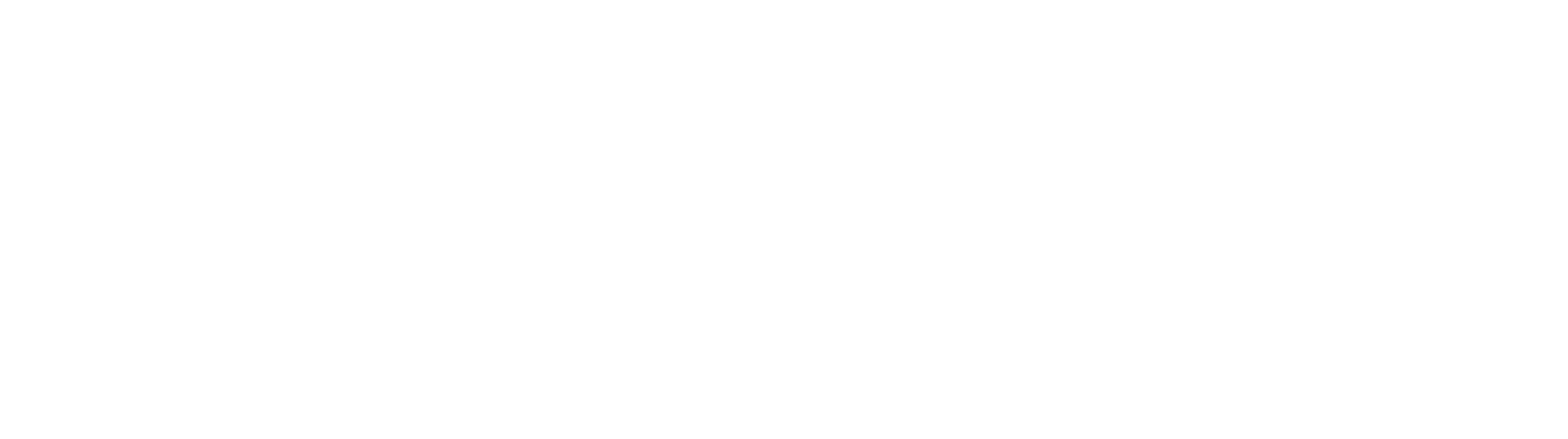 First West School of Ministry